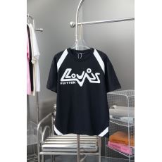 LV T-Shirts